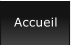 Accueil