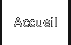 Accueil