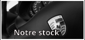 Notre stock