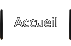 Accueil