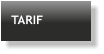 TARIF