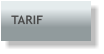TARIF