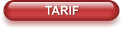 TARIF
