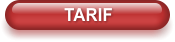 TARIF