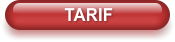 TARIF