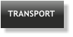 TRANSPORT